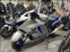 2025 Not Specified HAYABUSA 