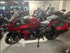 2024 Suzuki GSX1000 
