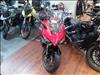 2024 Suzuki GSX 1000 