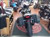 2024 Suzuki GSX S1000 