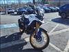 2024 Not Specified VSTROM 800 