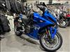 2025 Not Specified GSX800 