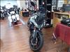 2024 Suzuki V STORM800 