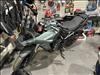 2024 Not Specified V-STROM 