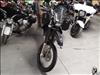 2020 Suzuki DR-Z400S 