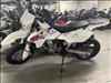 2023 Suzuki DR-Z400SM 