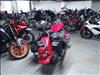 2005 Suzuki Boulevard 