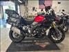 2014 Suzuki DL1000 