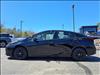 2022 Toyota Prius Nightshade AWD-e