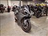 2013 Yamaha YZF-R1 