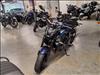 2023 Yamaha MT-09 