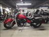 2009 Yamaha V Star 650 