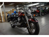 2004 Yamaha VSTAR 