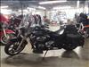 2015 Yamaha V Star 950 