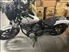 2019 Yamaha BOLT 