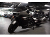 2018 Yamaha XV1900CFD 