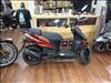 2023 Kymco SUPER 8 50 