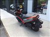 2023 Kymco X-TOWN 300 