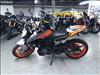 2023 KTM 200 Duke 