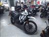 2024 Kawasaki KLR 650 S 