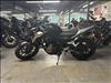 2016 Honda CB500F 