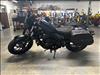 2020 Honda REBEL 500 