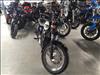 2005 Triumph Bonneville 