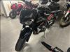 2022 Triumph STREETTRIP 
