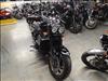 2014 Triumph ROCKETT II 