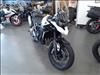 2024 Not Specified TIGER 900 