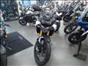 2024 Triumph TIGER 900 