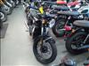 2024 Triumph BONNEVILLE 