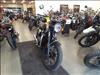 2025 Not Specified BONNEVILLE 