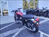2025 Not Specified T120 ELVIS 