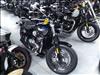 2024 Triumph BONNEVILE 
