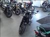 2025 Triumph Bobber 120 