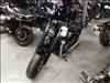 2024 Triumph B BOBBER 