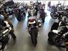 2023 Triumph THRUXTON R 