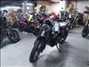 2024 Not Specified SCRAMBLER 