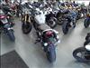 2024 Triumph SCRAMBLER 