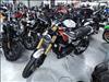 2025 Not Specified SCRAMBLER 