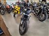 2025 Not Specified BONNEVILLE 