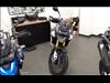 2023 Triumph TIGER 900 