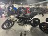 2024 Triumph TIGER 900 