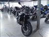 2024 Not Specified TIGER 850 