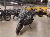 2019 Triumph TIGER 1200 
