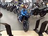 2023 Triumph TIGER SPOR 