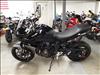 2024 Triumph TIGER SPT 