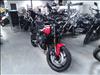 2015 Not Specified TRIDENT660 