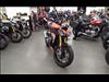 2023 Triumph SPEED TRIP 